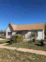 2817 Hickory Street - Photo 1 of 1