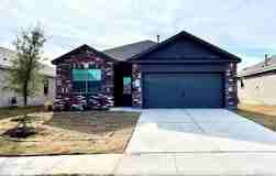 137 Emma Dr - Photo 1 of 1