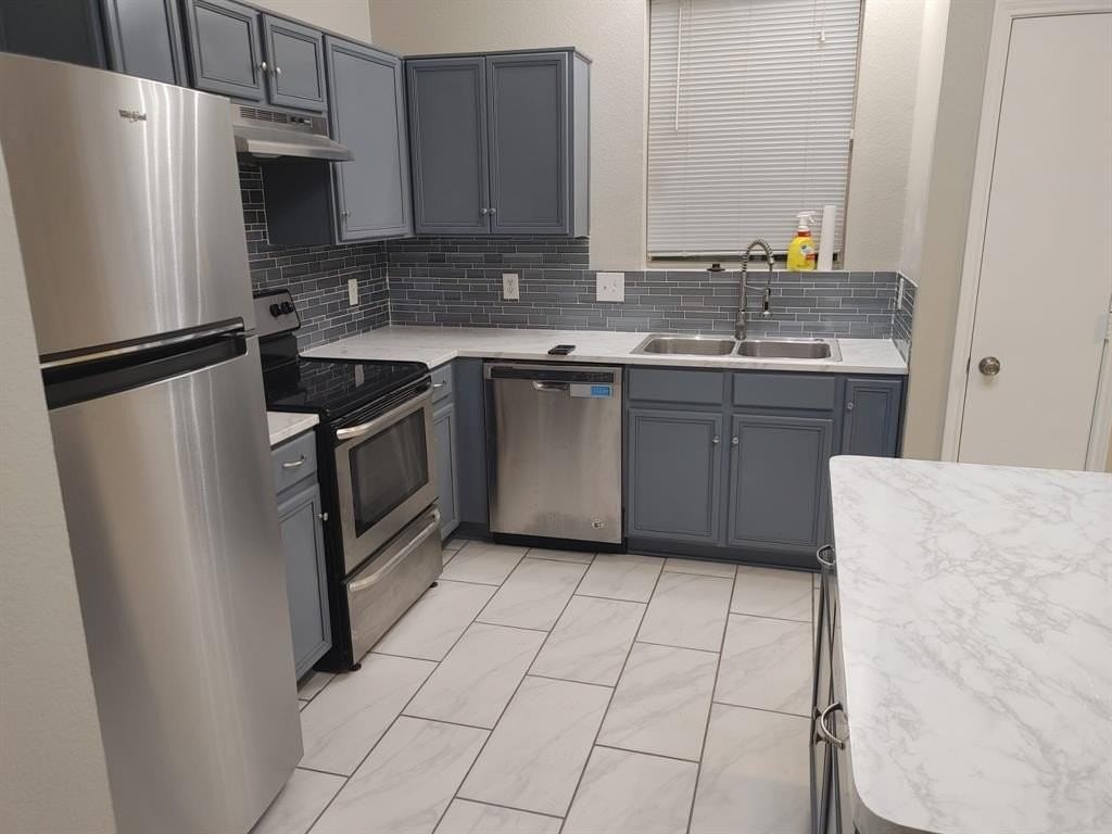 2645 Ezekial Way - Photo 3 of 16