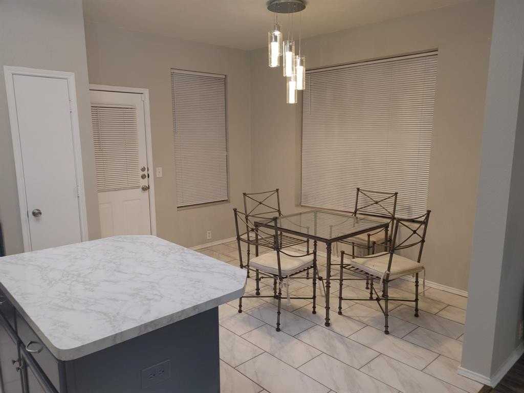 2645 Ezekial Way - Photo 4 of 16