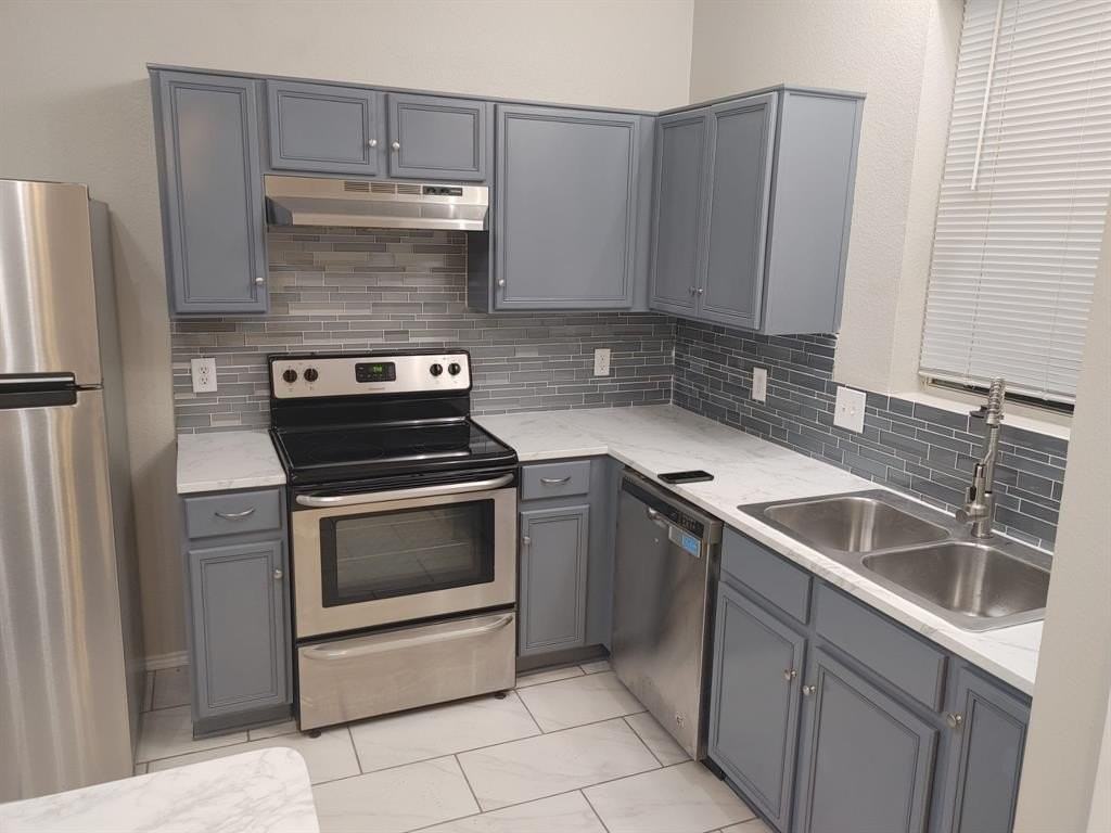 2645 Ezekial Way - Photo 6 of 16