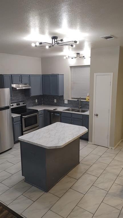 2645 Ezekial Way - Photo 7 of 16