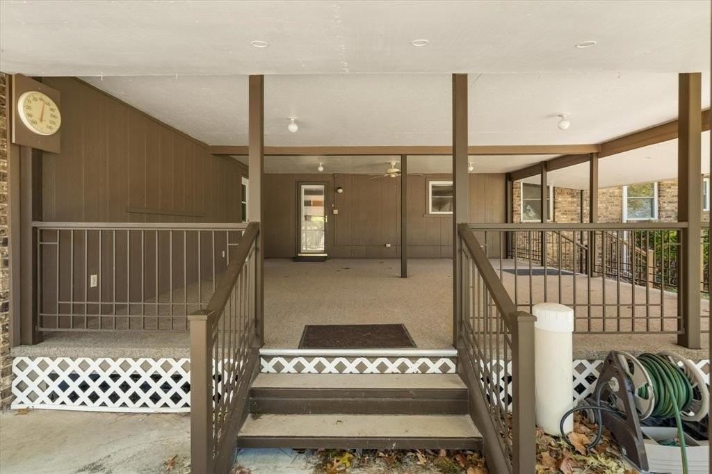 2715 Tin Top Rd - Photo 4 of 25