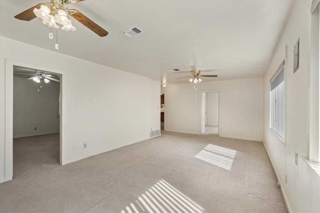 2715 Tin Top Rd - Photo 6 of 25