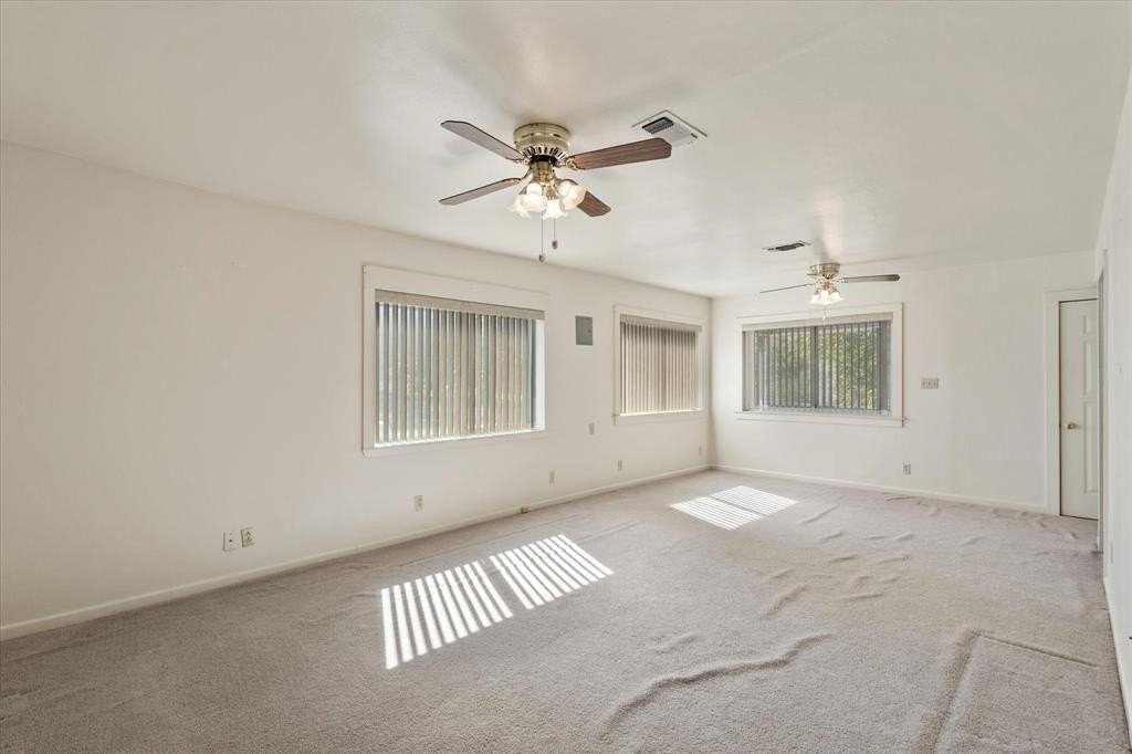 2715 Tin Top Rd - Photo 7 of 25