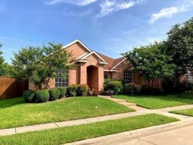 4806 Redwood St Drive - Photo 1 of 1