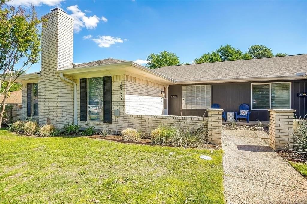 4759 Fieldcrest Dr - Photo 3 of 40