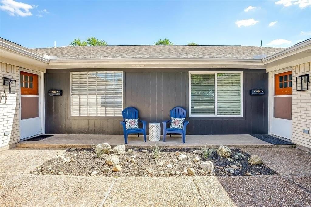 4759 Fieldcrest Dr - Photo 5 of 40