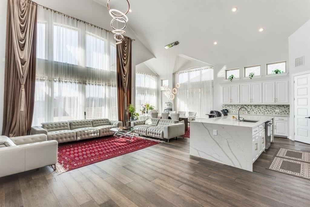 2705 Calvin Rd - Photo 4 of 25