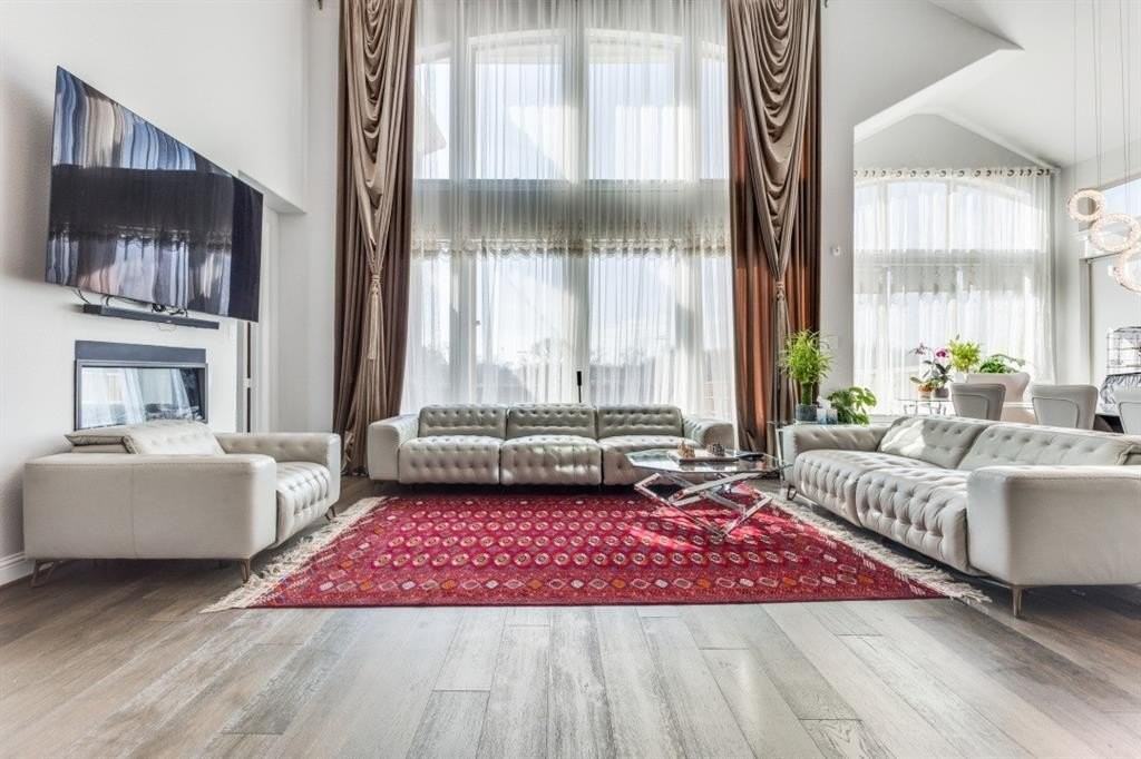 2705 Calvin Rd - Photo 5 of 25