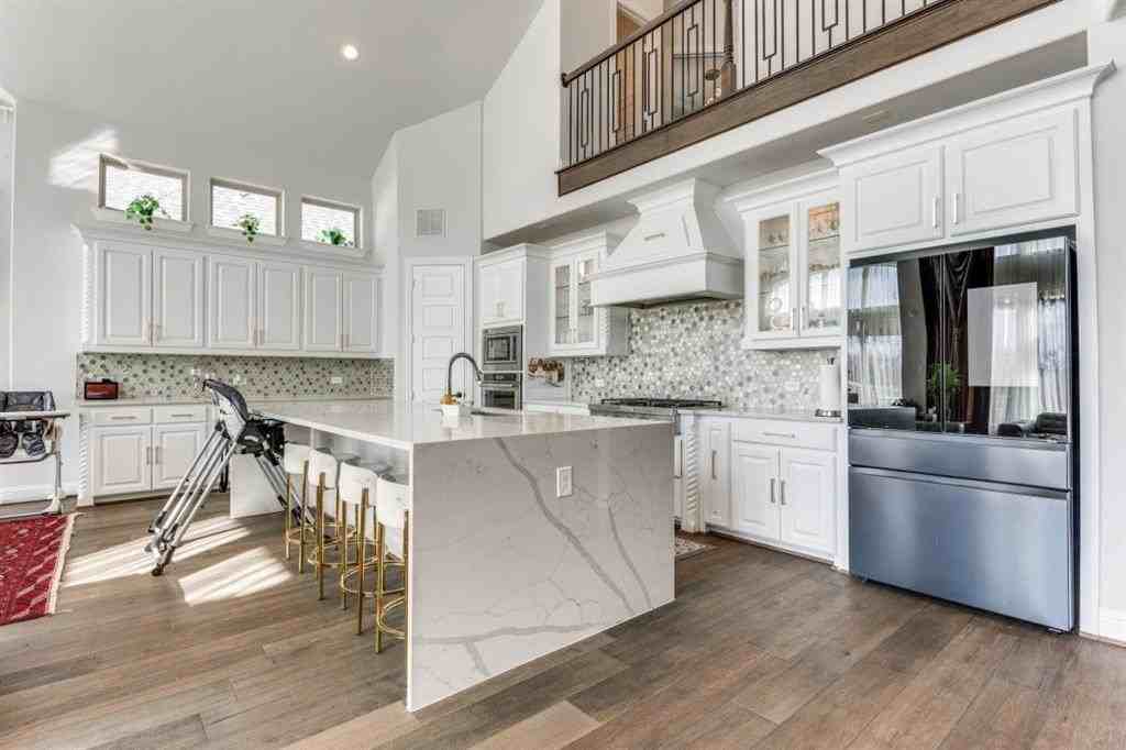 2705 Calvin Rd - Photo 6 of 25