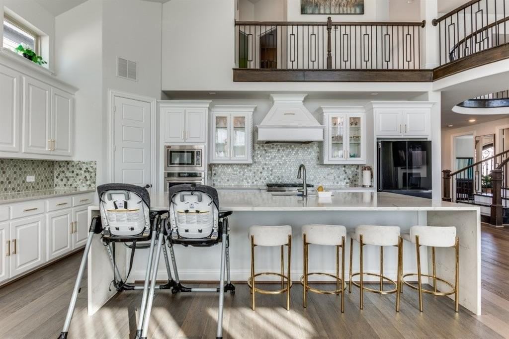 2705 Calvin Rd - Photo 7 of 25