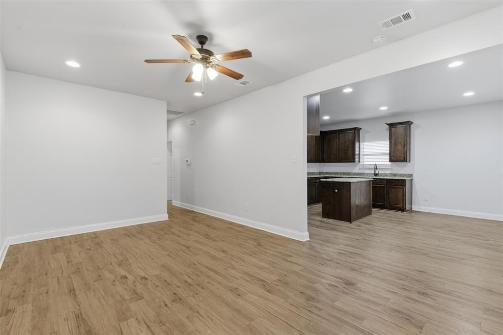 4805 Pickett Street - Photo 2 of 24