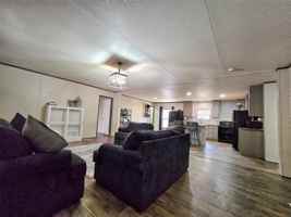 featured image of 688 County Road 4910