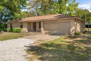 featured image of 2711 Tin Top Road