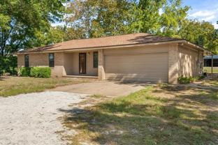 2711 Tin Top Road - Photo 1 of 1