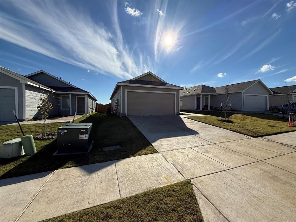 1018 Raintree Road - Photo 2 of 21