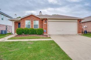 5505 Pandale Valley Drive - Photo 1 of 1