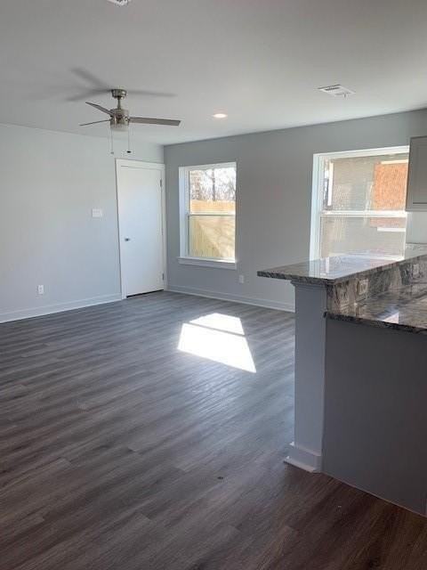 1420 East Arlington Avenue - Photo 4 of 23