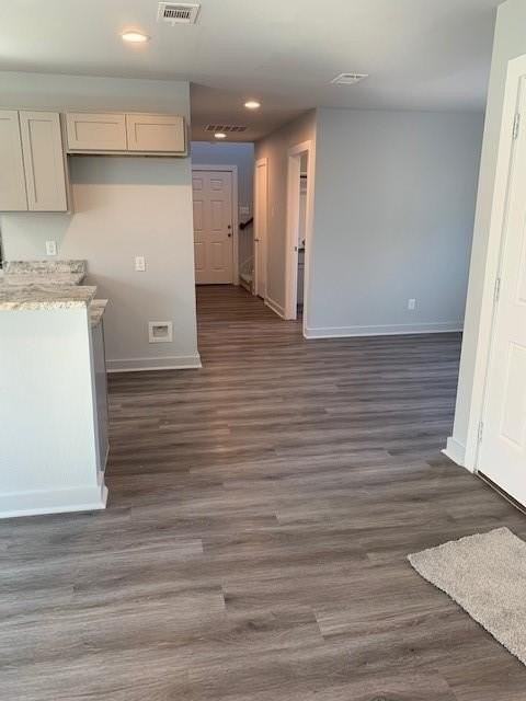 1420 East Arlington Avenue - Photo 5 of 23