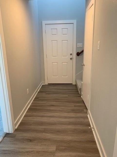 1420 East Arlington Avenue - Photo 6 of 23