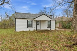 4518 Eutopia Street - Photo 1 of 1