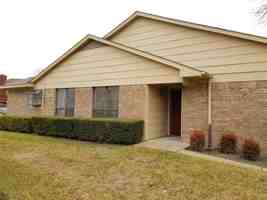 featured image of 1809 West Spring Creek Parkway #E1