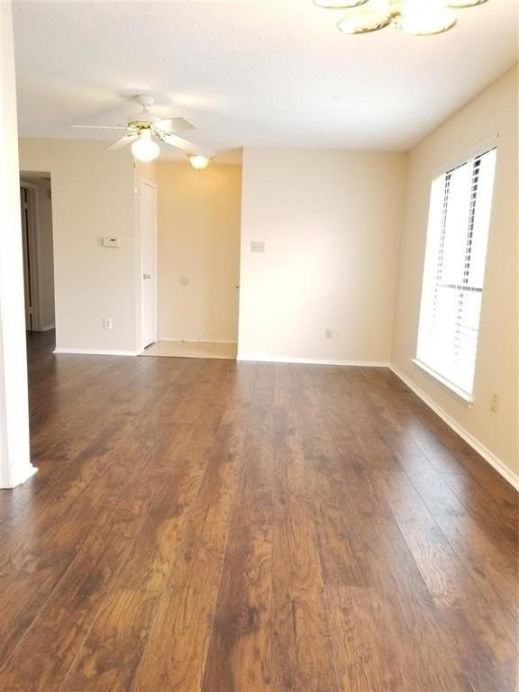 1809 West Spring Creek Parkway #E1 - Photo 5 of 23