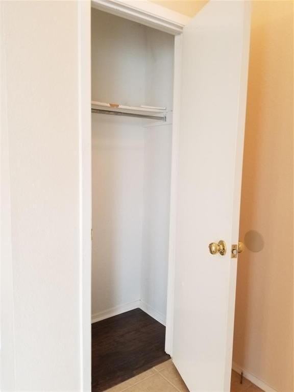 1809 West Spring Creek Parkway #E1 - Photo 6 of 23