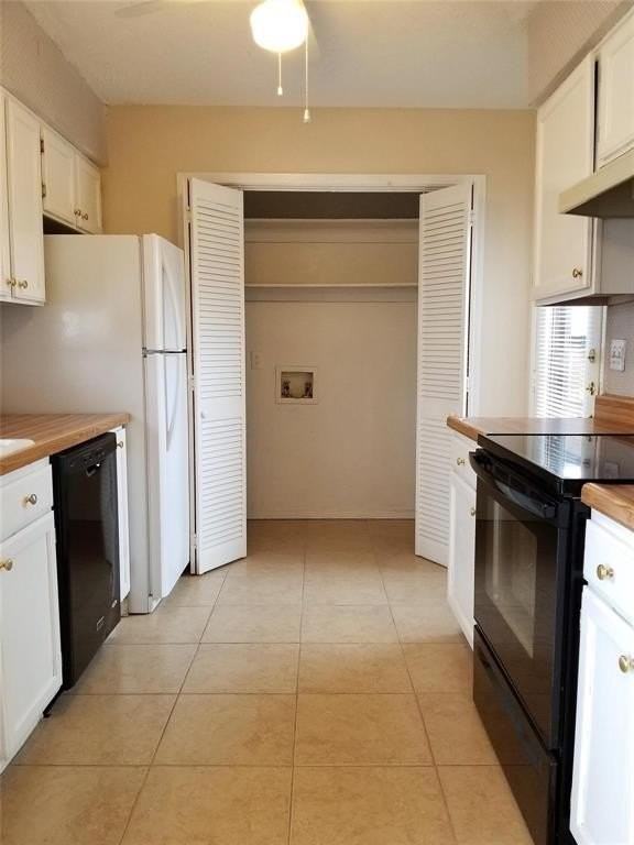 1809 West Spring Creek Parkway #E1 - Photo 7 of 23