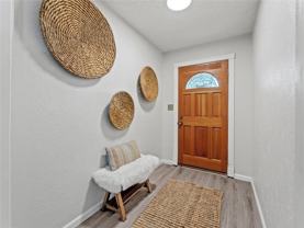 2012 Westlake Drive - Photo 1 of 1