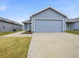 featured image of 3918 Selawik Street