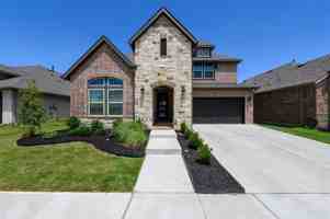 featured image of 1604 Moss Trail Ct