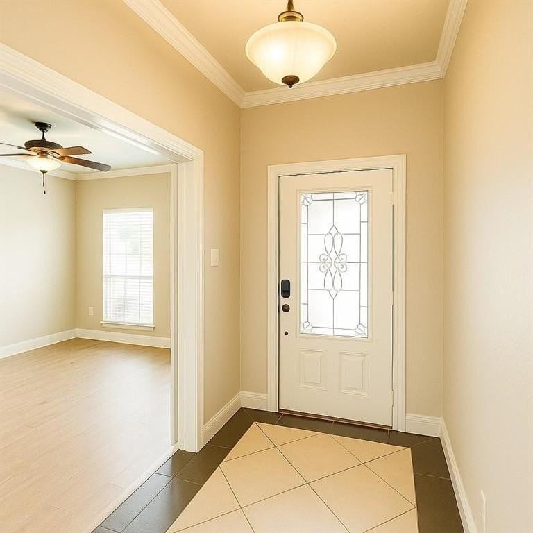 1316 High Meadow Drive - Photo 2 of 20