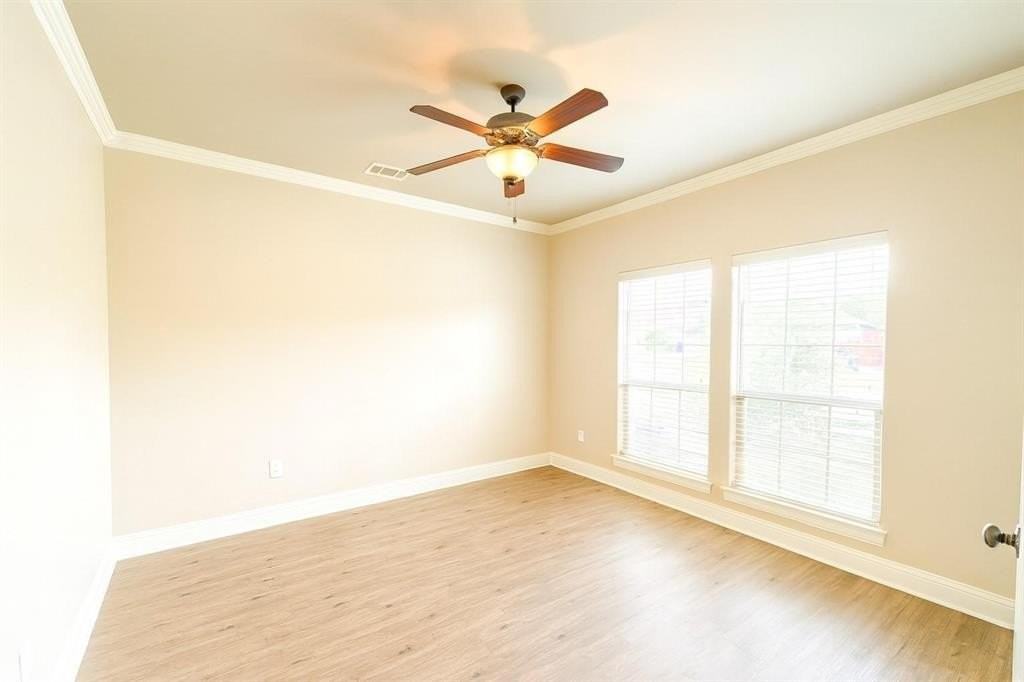 1316 High Meadow Drive - Photo 3 of 20