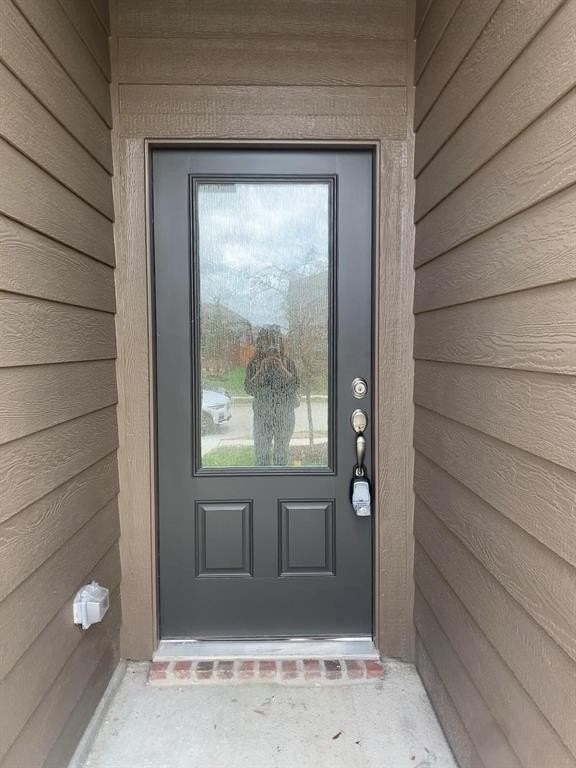 224 Elam Dr - Photo 3 of 16