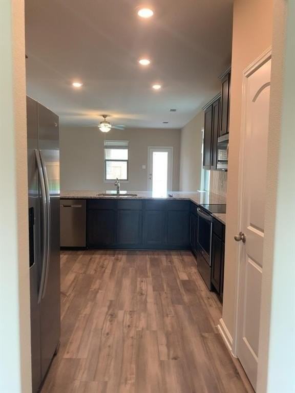 224 Elam Dr - Photo 5 of 16