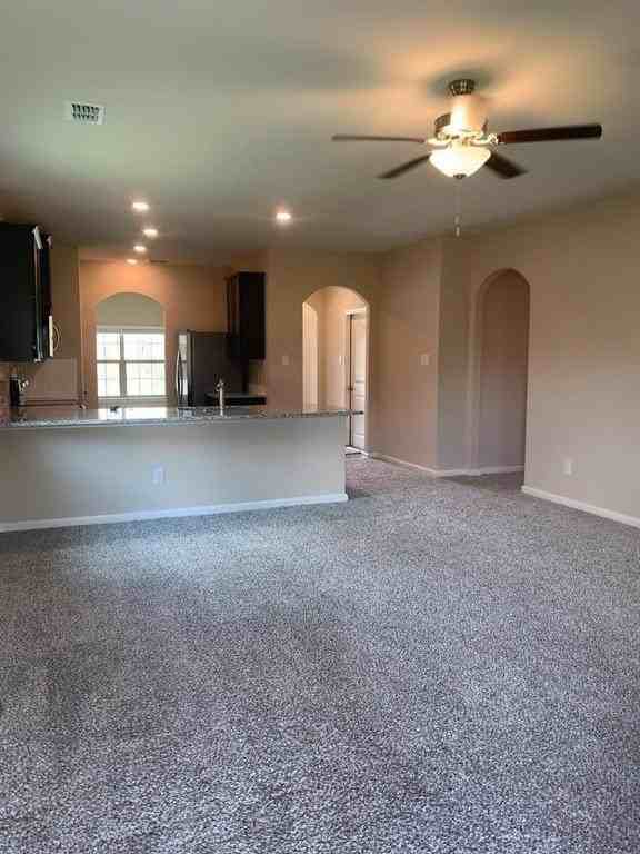 224 Elam Dr - Photo 6 of 16