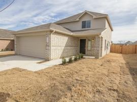 featured image of 1701 Swallow Drive