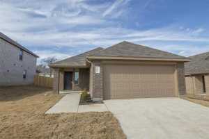 featured image of 1602 Bobolink Drive