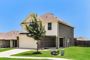 1603 Oriole Street - Photo 1 of 1