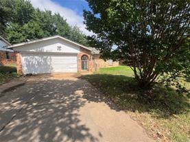 913 Henslee Drive - Photo 1 of 1