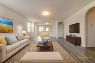 2806 Redhead Place - Photo 1 of 1