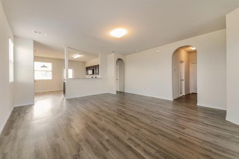 2806 Redhead Pl - Photo 2 of 13