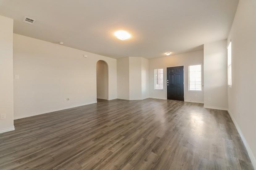 2806 Redhead Pl - Photo 3 of 13