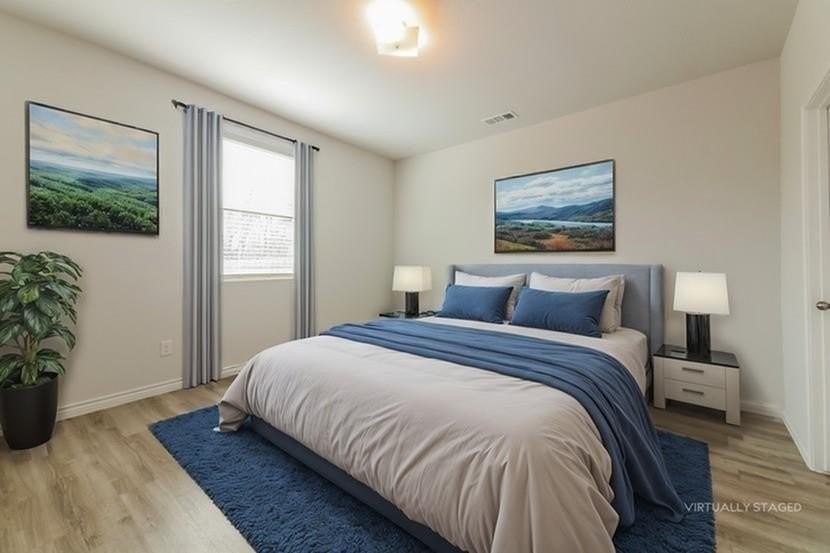 2806 Redhead Pl - Photo 7 of 13