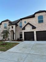 featured image of 504 Christie Crossing