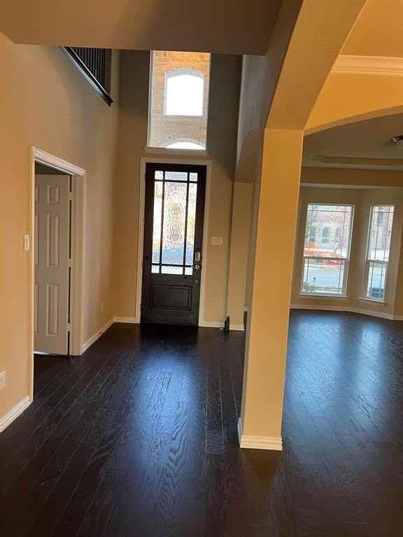 504 Christie Xing - Photo 3 of 24