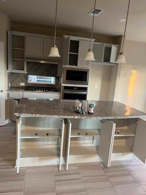 504 Christie Xing - Photo 5 of 24