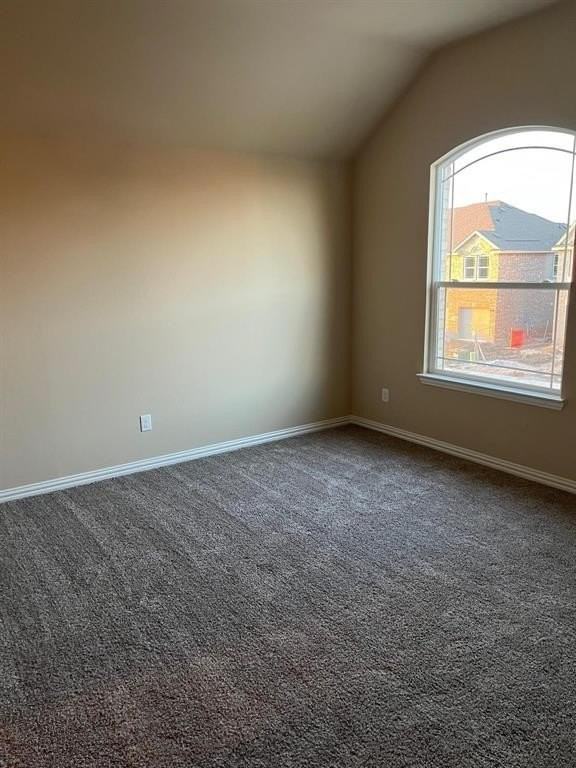 504 Christie Xing - Photo 6 of 24